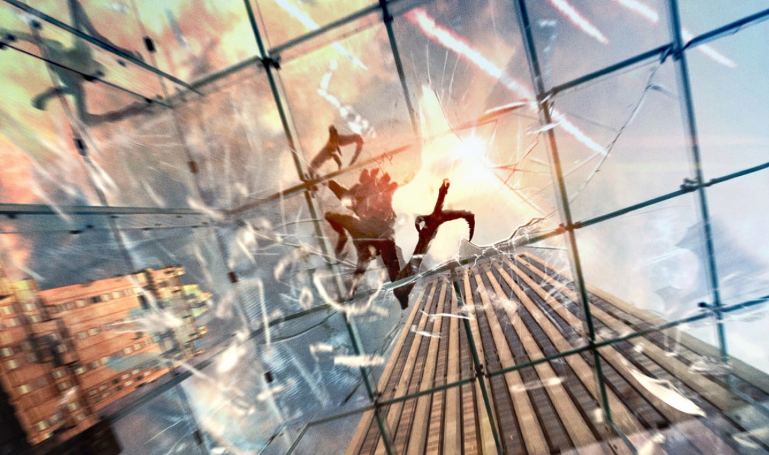 Az év egyik legjobban várt horrorja, és még 4 film, amit CSAK mozikban láthatsz ezen a héten (25. hét, 2024)