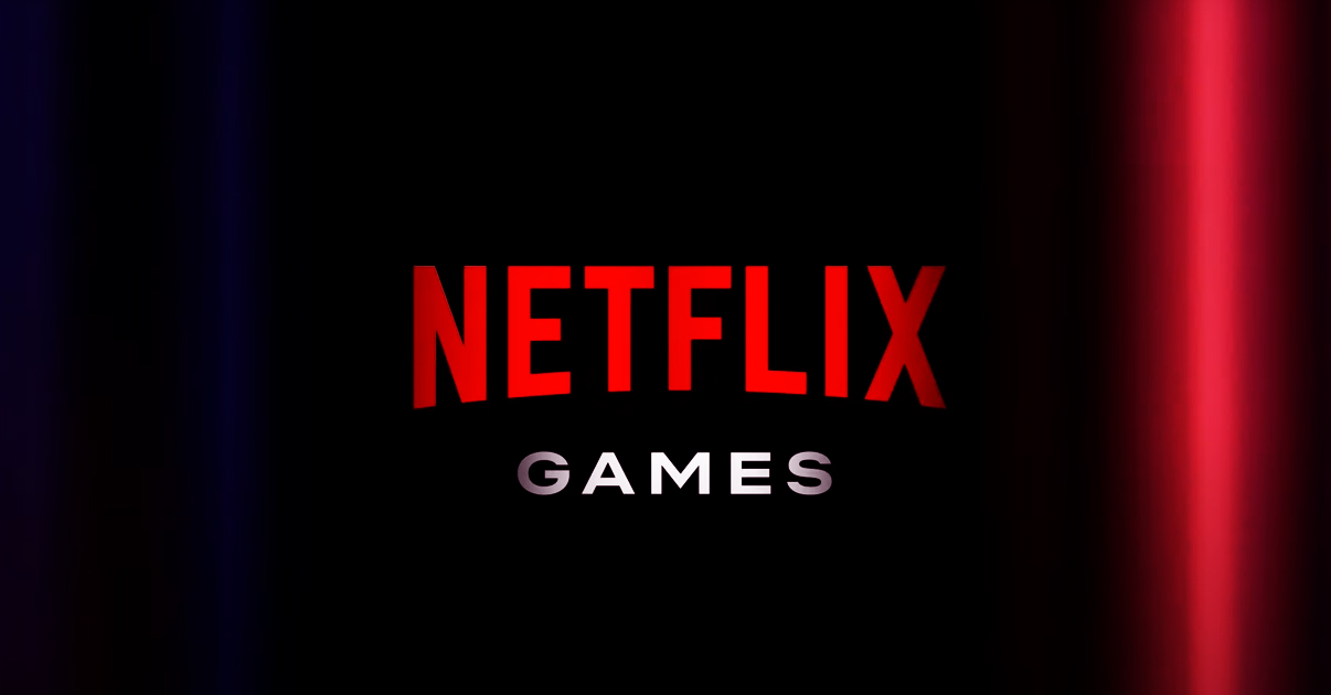 Netflix: 4 új júniusi mobiljáték, melyeket már ma elkezdhetsz