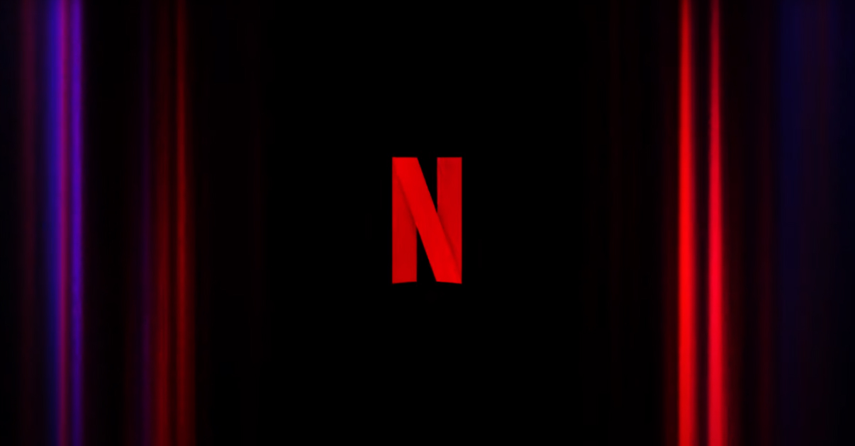 Netflix heti top10: Ezeket a filmeket és sorozatokat nézi most az egész világ, végre lenyomták nézettségben a Bridgerton új szezonját (18. hét, 2024) Netflix heti top10: Ezeket a filmeket és sorozatokat nézi most az egész világ, végre lenyomták nézettségben a Bridgerton új szezonját (18. hét, 2024)