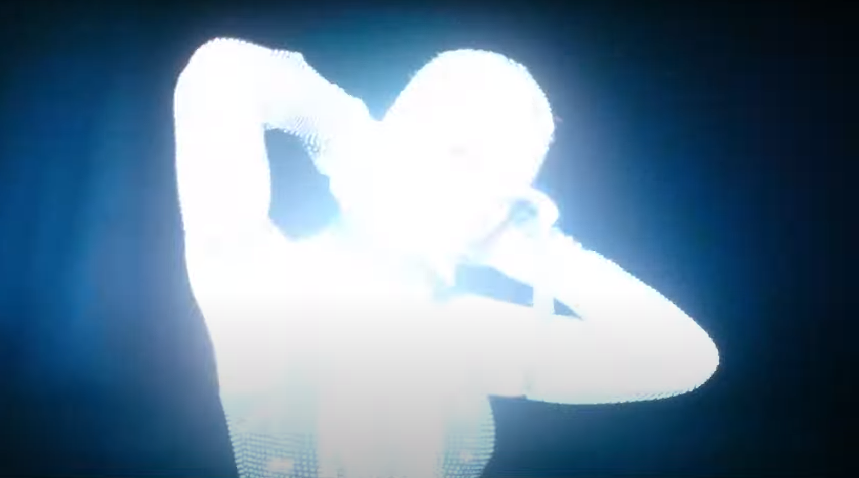 2 év után idén folytatódik a parádés sikerű horror, magyar szinkronos előzetest kapott az év egyik legijesztőbb ígérkező filmjének ígérkező Mosolyogj 2 2 év után idén folytatódik a parádés sikerű horror, magyar szinkronos előzetest kapott az év egyik legijesztőbb ígérkező filmjének ígérkező Mosolyogj 2