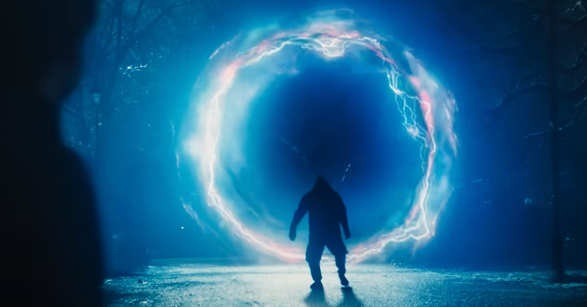 Mától a Netflixen: Ez a szuperhősös sorozat lehet a hét legnagyobb dobása Mától a Netflixen: Ez a szuperhősös sorozat lehet a hét legnagyobb dobása