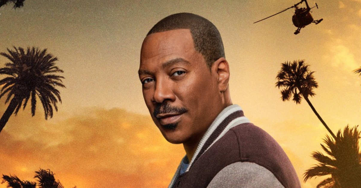 Júliusban a Netflixen: Ezt a 7 új filmet nem érdemes kihagynod a nyár második hónapjában