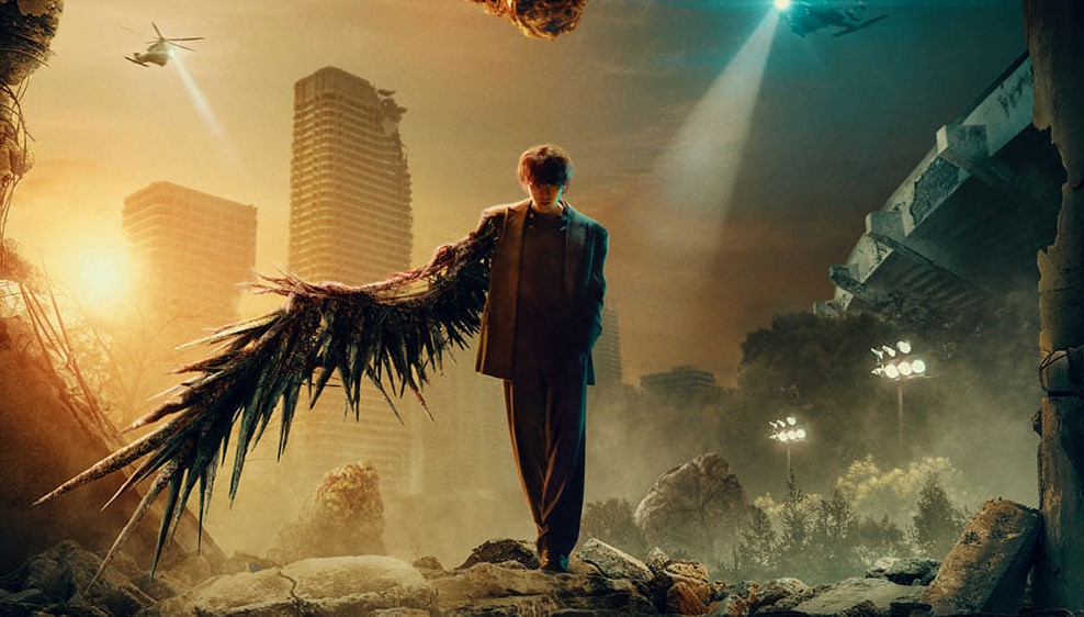 Júliusban a Netflixen: 8 új sorozat és évad, amiről kár lenne lemaradni