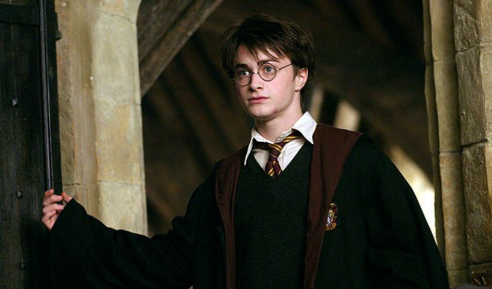 Végre új híreink vannak a Harry Potter-sorozatról, sztárrendező a fedélzeten Végre új híreink vannak a Harry Potter-sorozatról, sztárrendező a fedélzeten