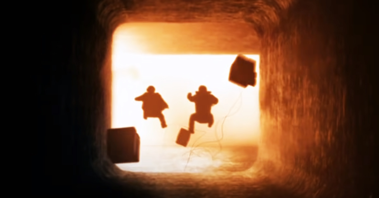 TOP10: Egy közel 10 éves sci-fire kattantak rá a hazai nézők, de nagyot megy a Netflix új akciófilmje is (26. hét, 2024)