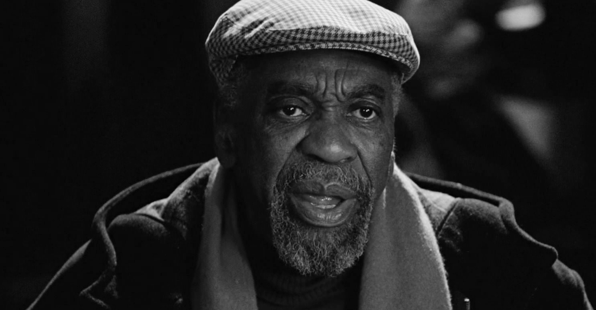 Meghalt A több mint testőr és az Éjszaka a múzeumban színésze, Bill Cobbs