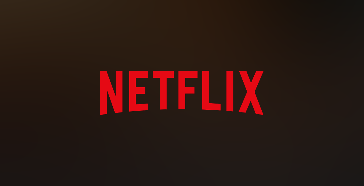 Netflix: Ezt a 10 sorozatot nézi MOST mindenki a világon, az 1. helyezett porba döngölte a kihívókat (június 17-23) Netflix: Ezt a 10 sorozatot nézi MOST mindenki a világon, az 1. helyezett porba döngölte a kihívókat (június 17-23)