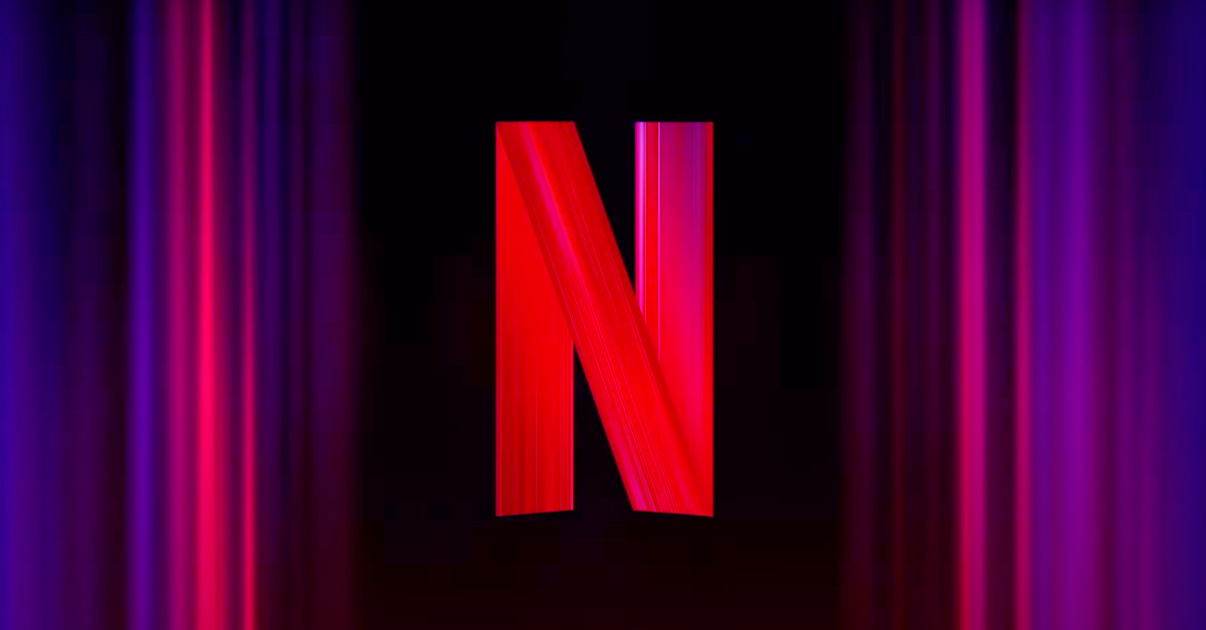 Netflix: Alig mutatták be a nagysikerű 2. évadot, máris bejelentették a 3. szezont (videó)