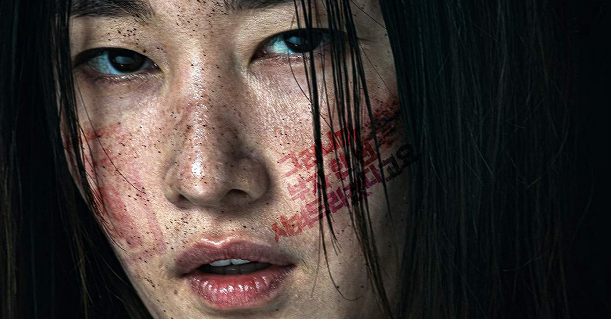 Erre a 4 új sorozatra és évadra érdemes lesz rákattannod jövő héten (július 1-7, Netflix, Disney+, SkyShowtime)