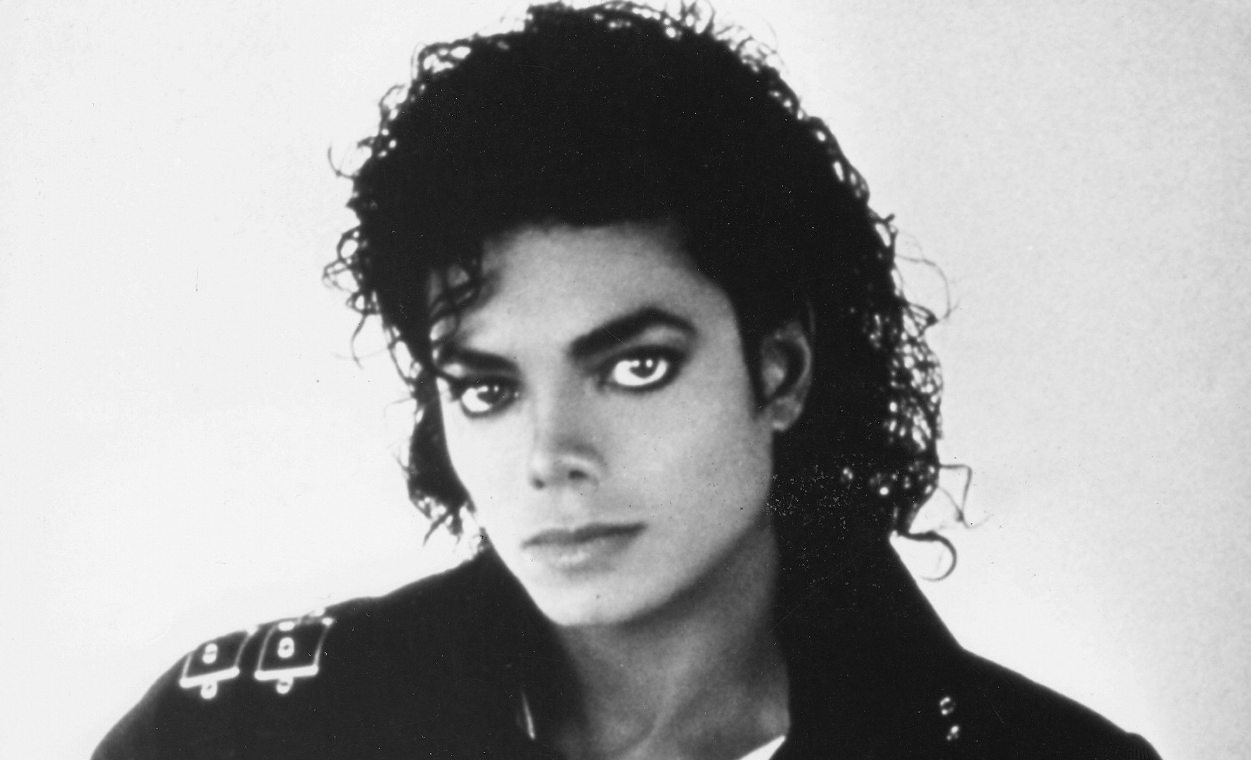 Óriási adósságot halmozott fel a halála előtt Michael Jackson