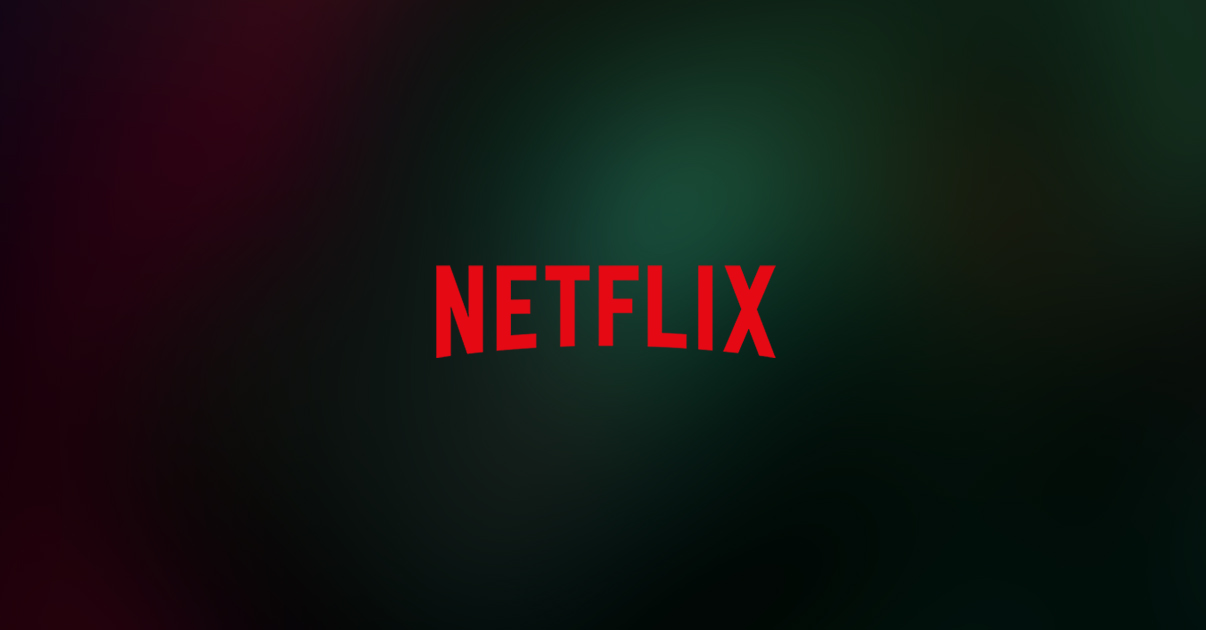 Netflix: Minden idők legjobb filmjeivel bővíti a katalógusát a platform