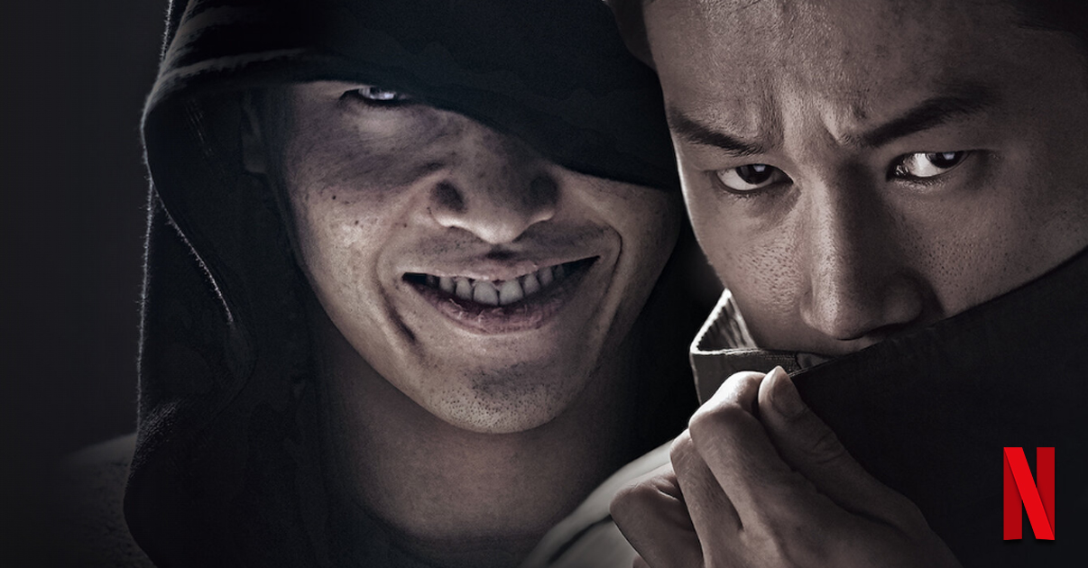 Netflix: Itt a 10 legjobb eredeti thriller, amit 2024 januárjában nézhetsz Netflix: Itt a 10 legjobb eredeti thriller, amit 2024 januárjában nézhetsz