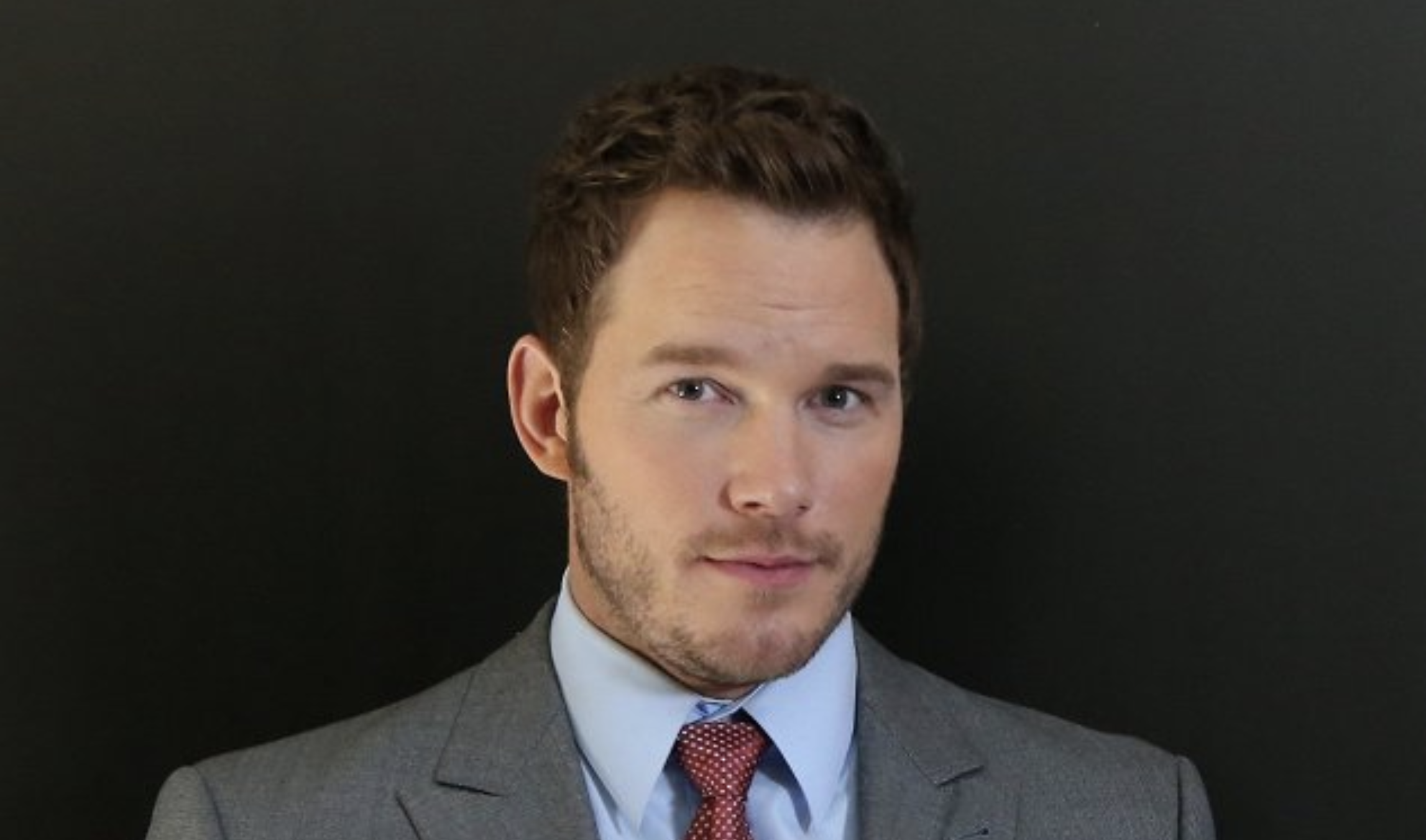 Újra apa lesz Chris Pratt Újra apa lesz Chris Pratt