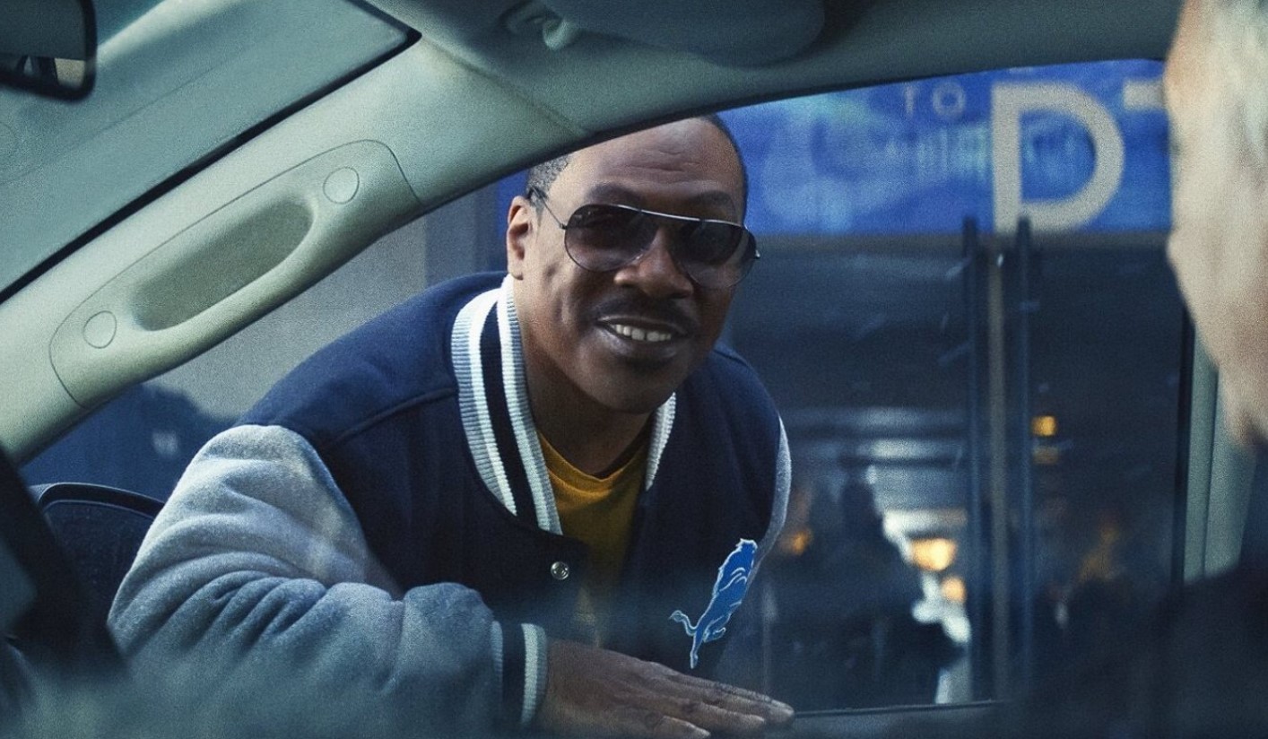 Netflix: 6 kihagyhatatlan új film és sorozat, amit ezen a héten nézhetsz (július 1-7)