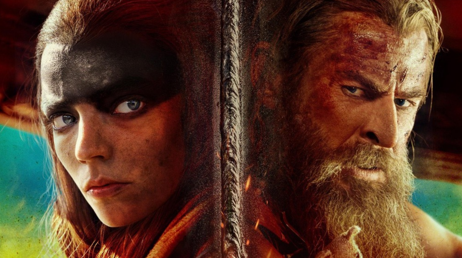 Ezt figyeld! A Furiosát és a Godzilla x Kongot is streamelheted már júliusban, mutatjuk a listát! Ezt figyeld! A Furiosát és a Godzilla x Kongot is streamelheted már júliusban, mutatjuk a listát!