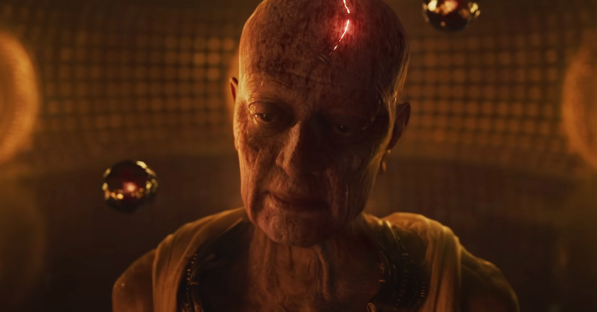 Ez az új sci-fi a 3. legnézettebb film most a világon, és még nem is hallottál róla Ez az új sci-fi a 3. legnézettebb film most a világon, és még nem is hallottál róla