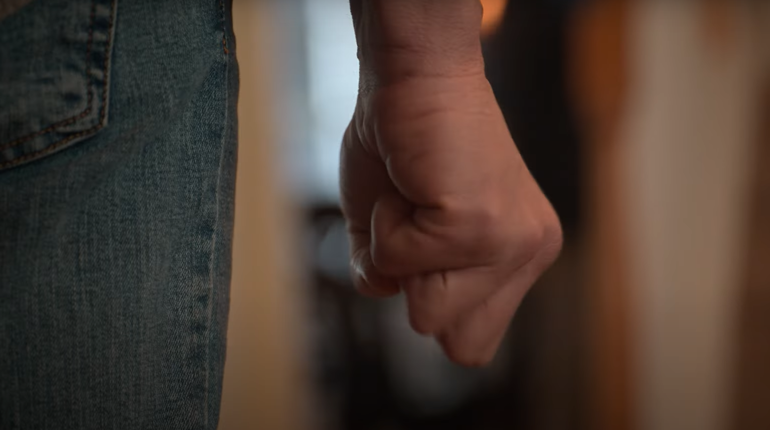 Már júliusban a Netflixen: Jön a nagysikerű sorozat 6., egyben utolsó évada, itt az új magyar feliratos előzetes Már júliusban a Netflixen: Jön a nagysikerű sorozat 6., egyben utolsó évada, itt az új magyar feliratos előzetes