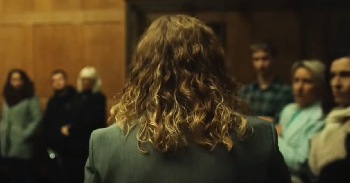 Már holnap a Netflixen: Hihetetlen, de igaz történetet mesél el ez az új megdöbbentő dokusorozat 