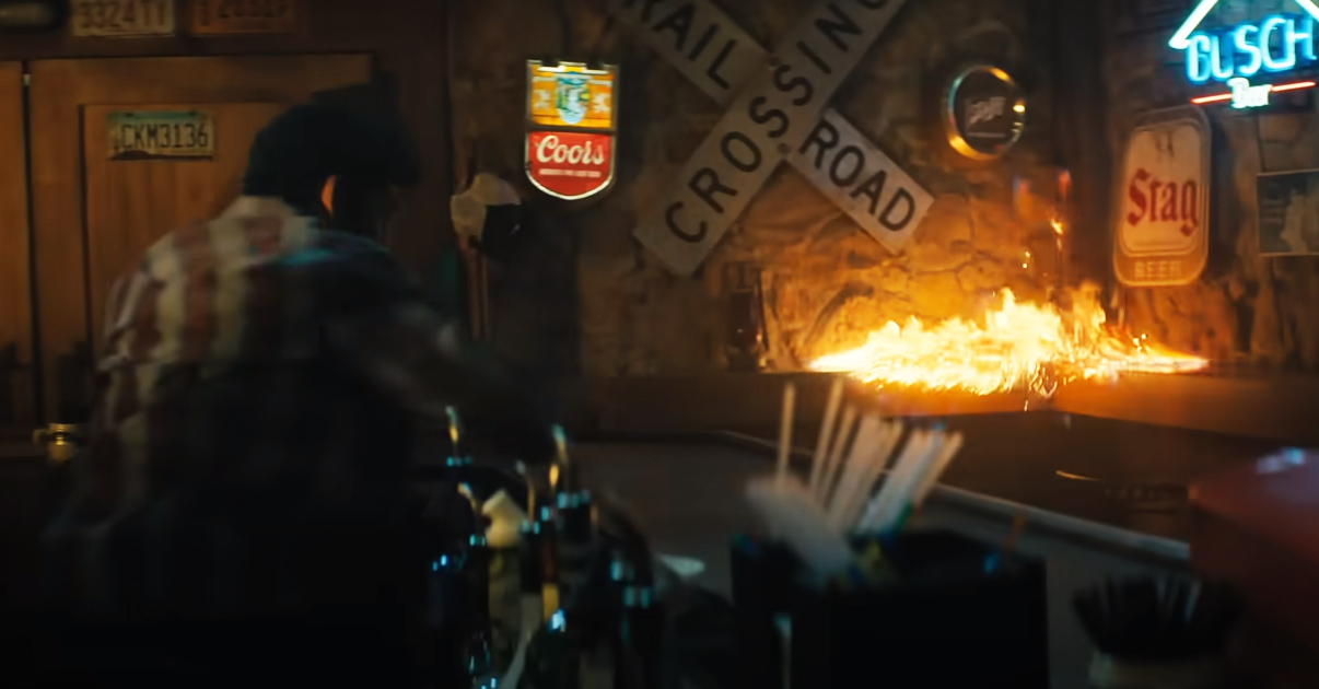 1 milliárd megtekintett percet húzott be az új akciófilm, az eredeti streaming sorozatok mezőnyében is a Netflix dominált (június 21-27 USA)