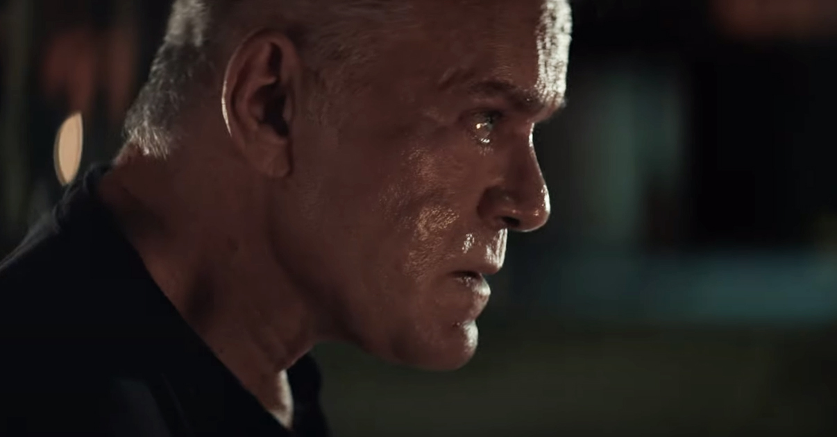 Előzetest kapott a néhai Ray Liotta akciófilmje a Halálos iramban franchise sztárjaival Előzetest kapott a néhai Ray Liotta akciófilmje a Halálos iramban franchise sztárjaival