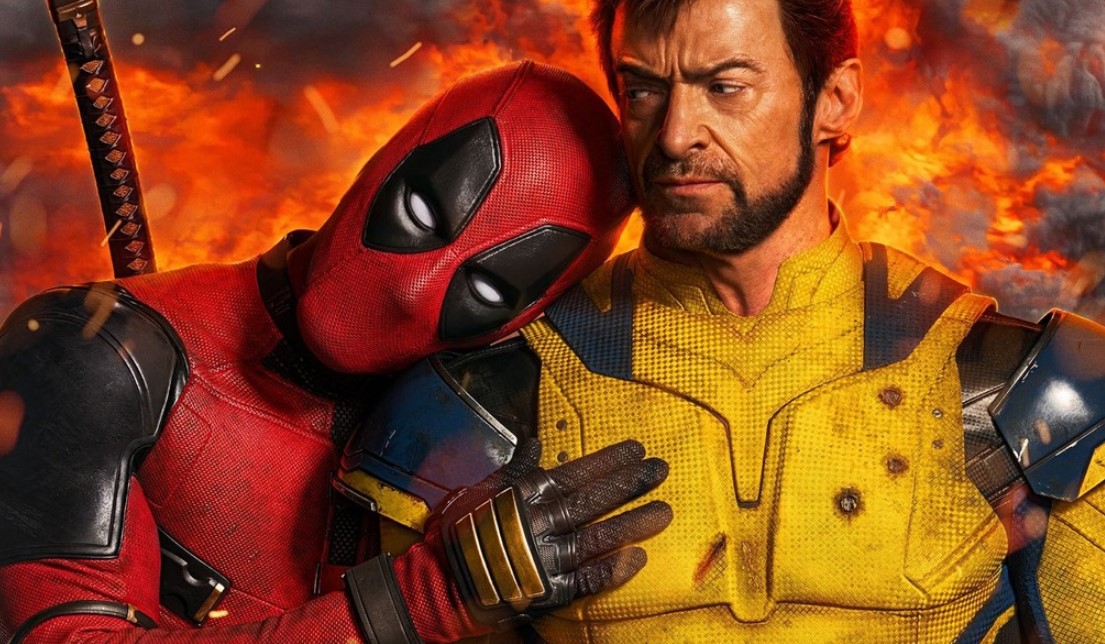 Itt az 5 legjobb(an várt) film, amit látnod kell júliusban! Itt az 5 legjobb(an várt) film, amit látnod kell júliusban!