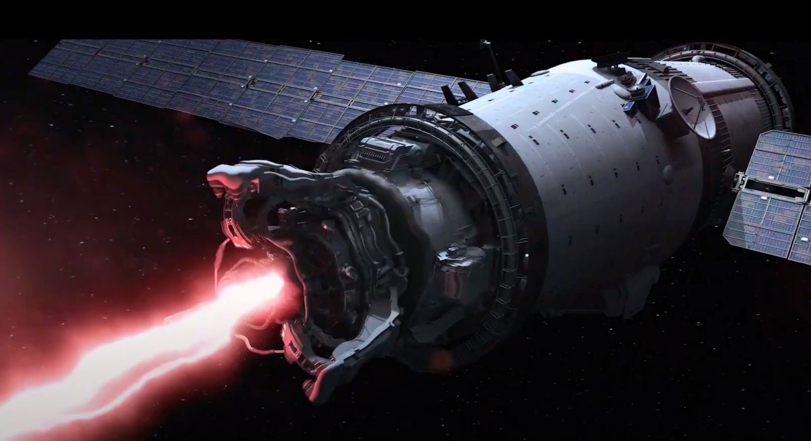 A Sharknado mögött álló stúdió még a Twisters előtt bemutatja a saját 'olcsó' változatát, itt az előzetes 