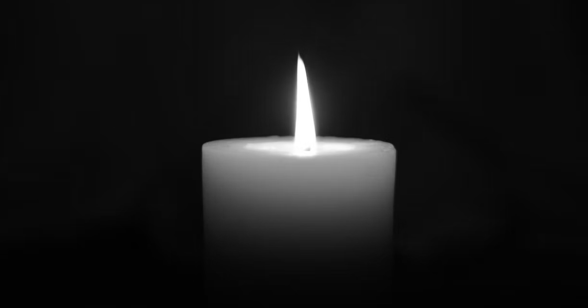 Meghalt az Oscar-díjas Kínai negyed forgatókönyvírója, Robert Towne Meghalt az Oscar-díjas Kínai negyed forgatókönyvírója, Robert Towne