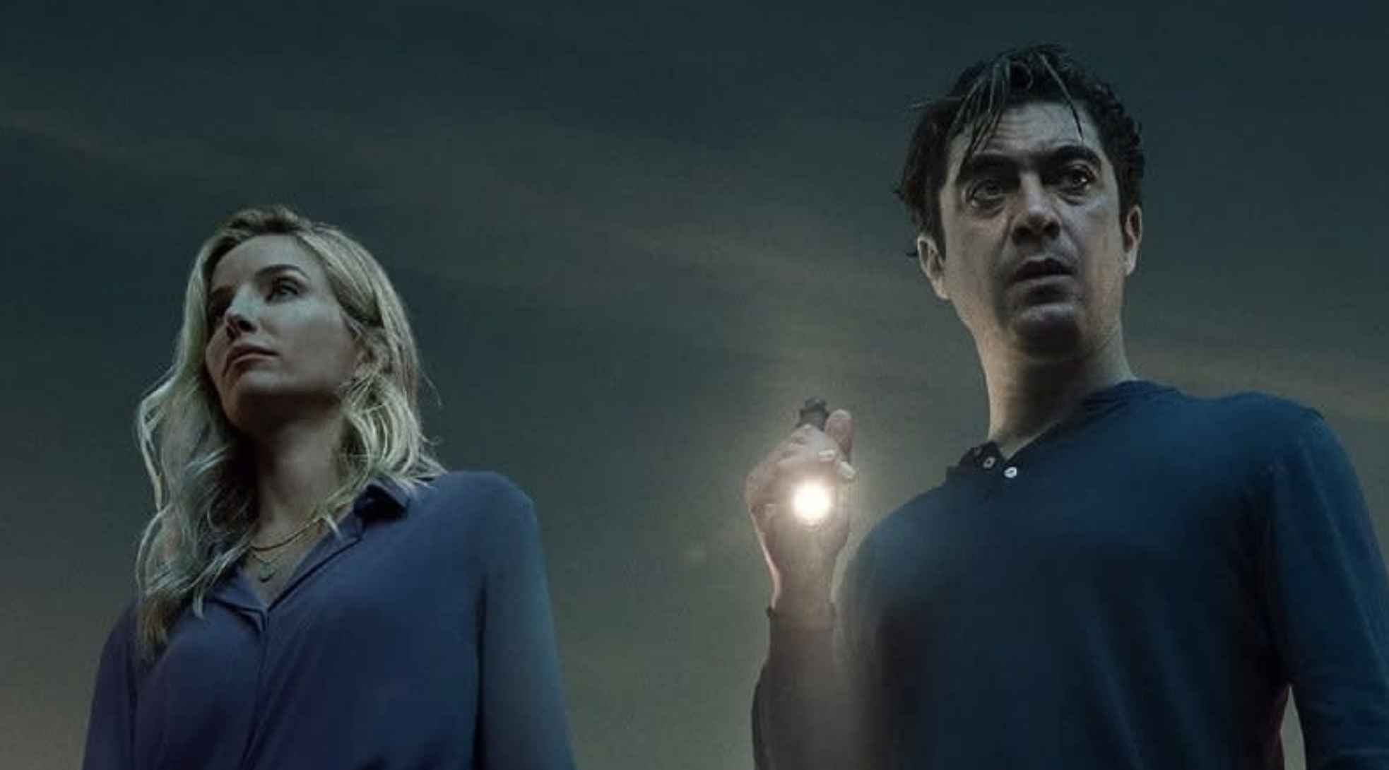 Újdonságok a Netflixen: 4 premierfilm és sorozat, amit a jövő héten nézhetsz (július 8-14)