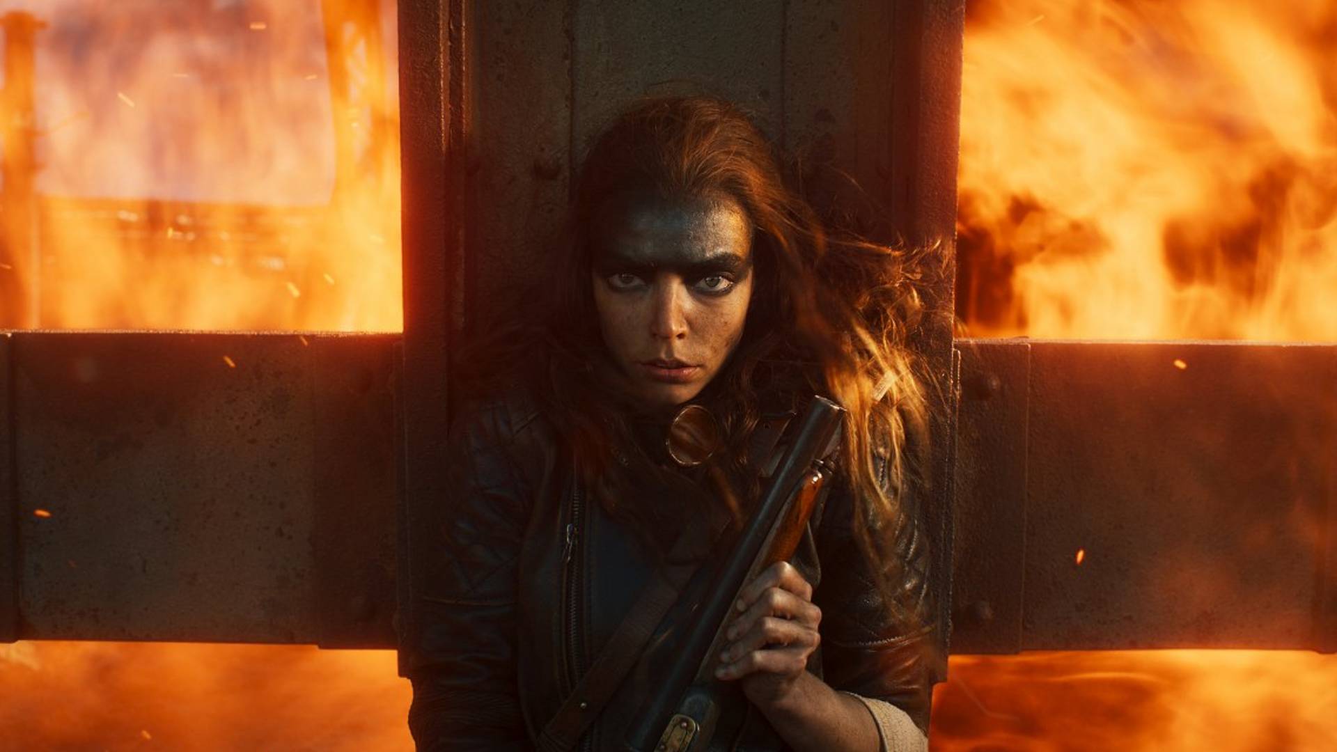 Streaming szemle: 6 kihagyhatatlan premier, amit a jövő héten nézhetsz (július 8-14)