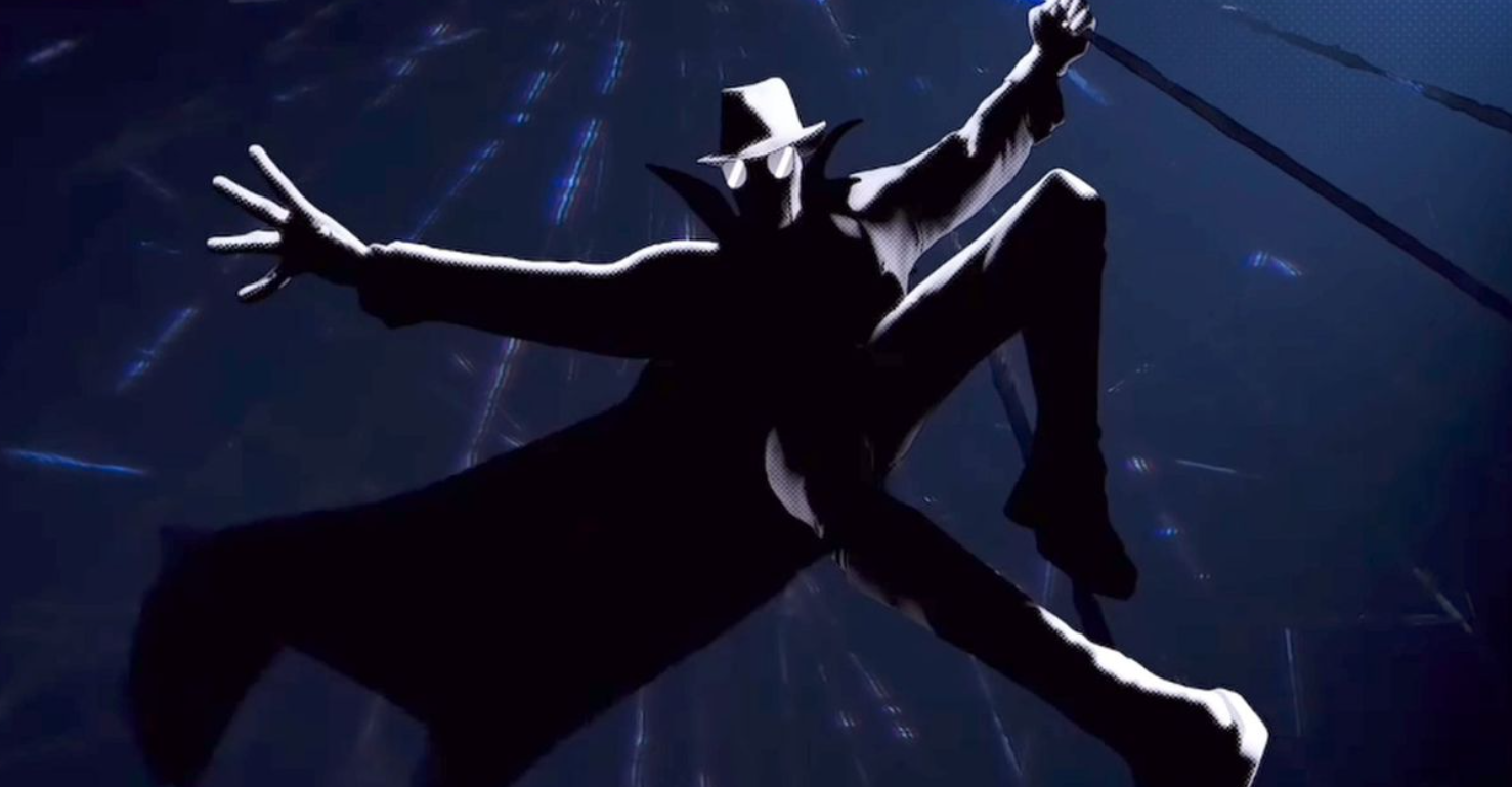 Úgy fest, megvan, ki alakítja az élőszereplős Pókember-sorozat főgonoszát Úgy fest, megvan, ki alakítja az élőszereplős Pókember-sorozat főgonoszát