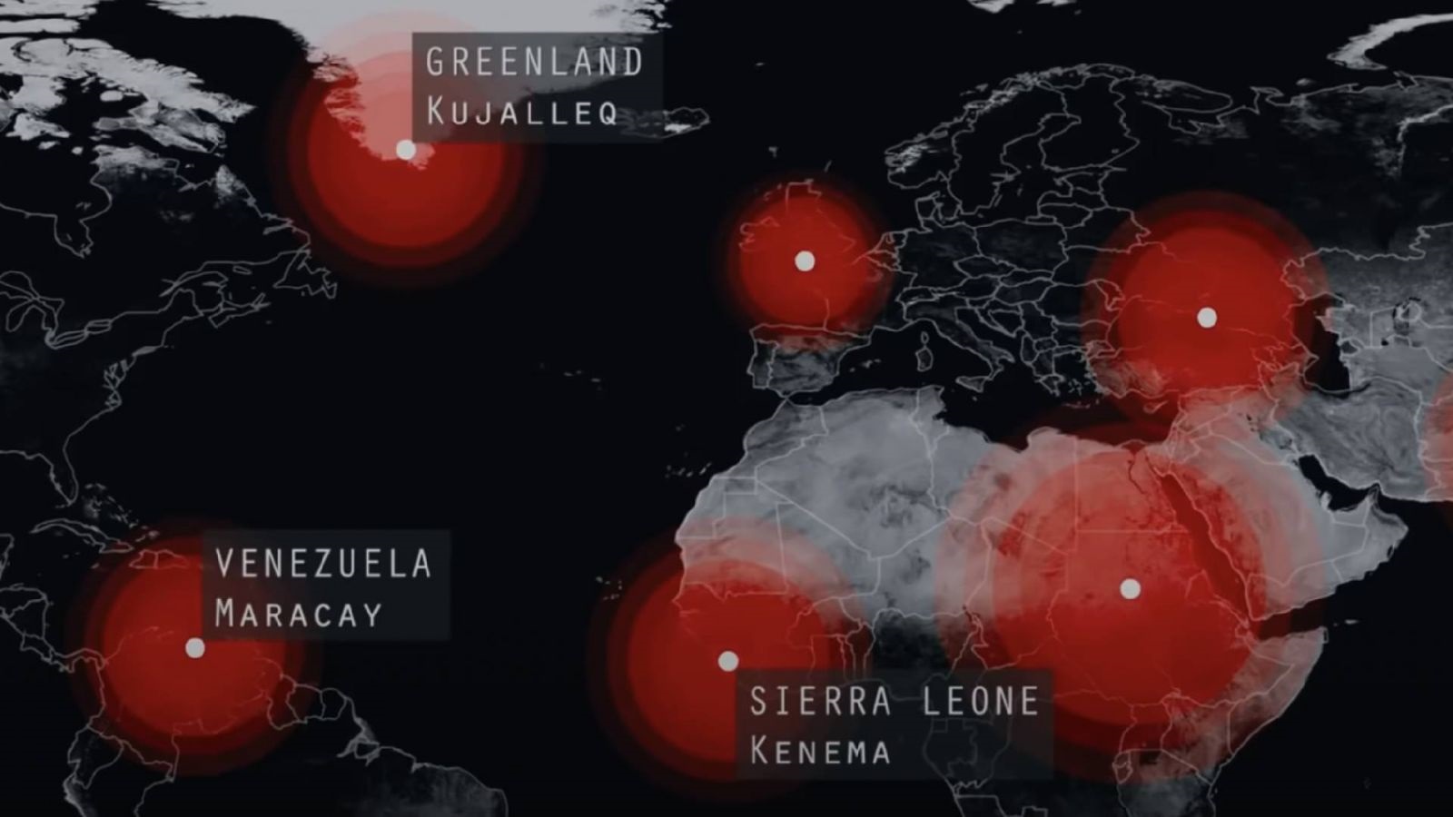TOP10: Erre vígjátékra nagyon rákattantak a hazai nézők, egy remek sci-fi a 2. a toplistán (27. hét, 2024) TOP10: Erre vígjátékra nagyon rákattantak a hazai nézők, egy remek sci-fi a 2. a toplistán (27. hét, 2024)