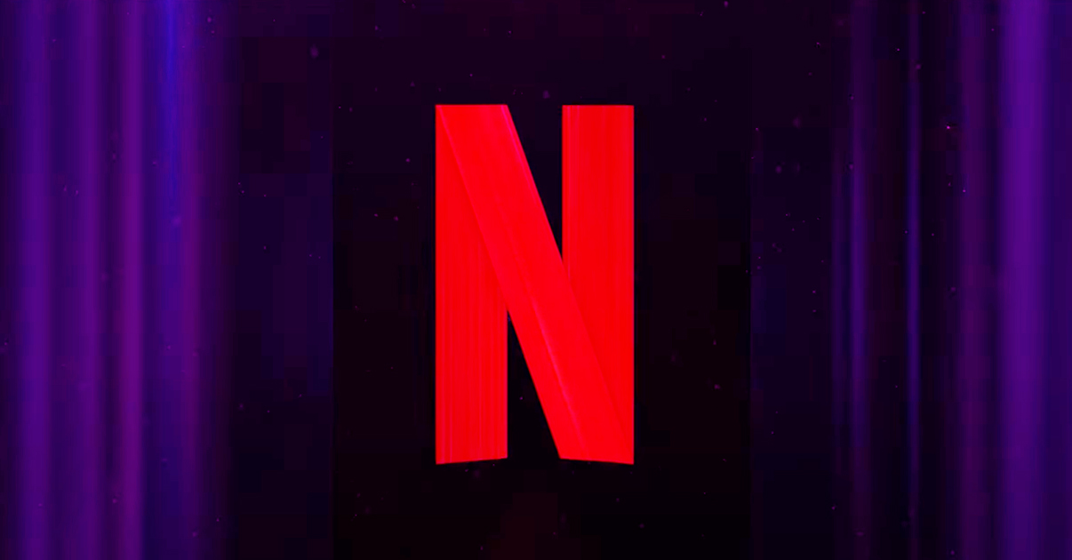 Netflix: Ez a 2 új sorozat és évad 100%-os a kritikusok szerint