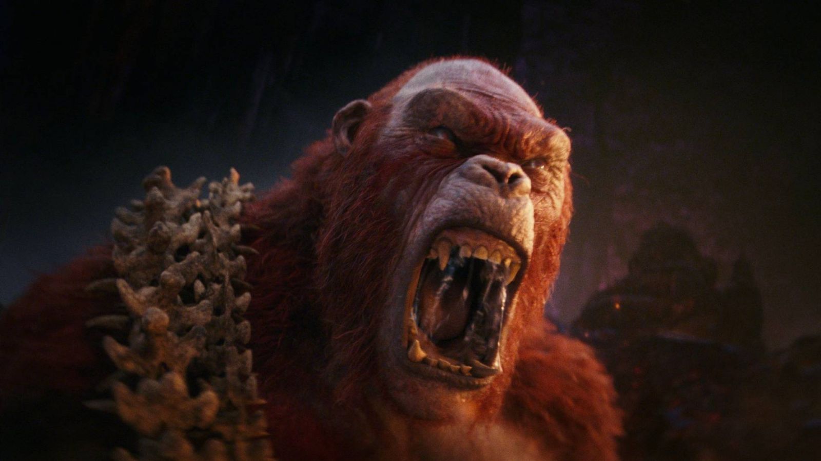 A 8 legjobb film, amit látnod kell streamingen júliusban! (Netflix, Max, Prime Video, Telekom) A 8 legjobb film, amit látnod kell streamingen júliusban! (Netflix, Max, Prime Video, Telekom)