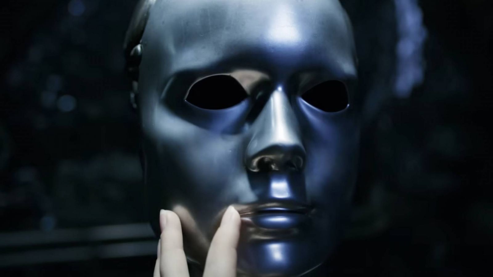 Csak MA 8(!) kihagyhatatlan film és sorozat jött streamingre, mutatjuk! (Max, Netflix, Telekom - június 5.) Csak MA 8(!) kihagyhatatlan film és sorozat jött streamingre, mutatjuk! (Max, Netflix, Telekom - június 5.)