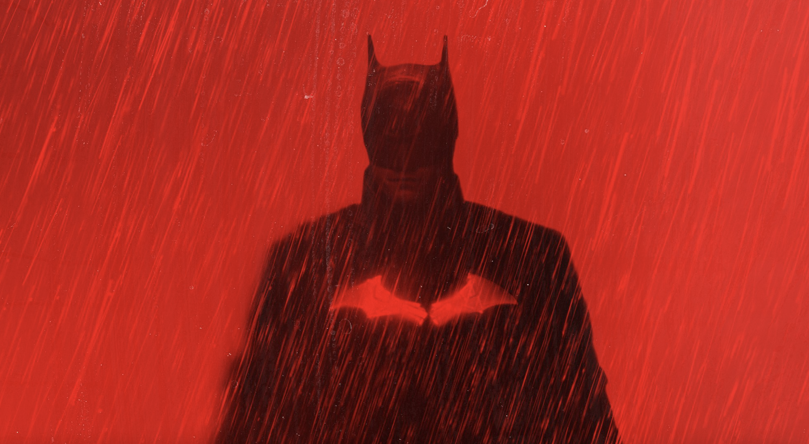 Rossz hír a rajongóknak, parkolópályára került az egyik legígéretesebb Batman spin-off sorozat