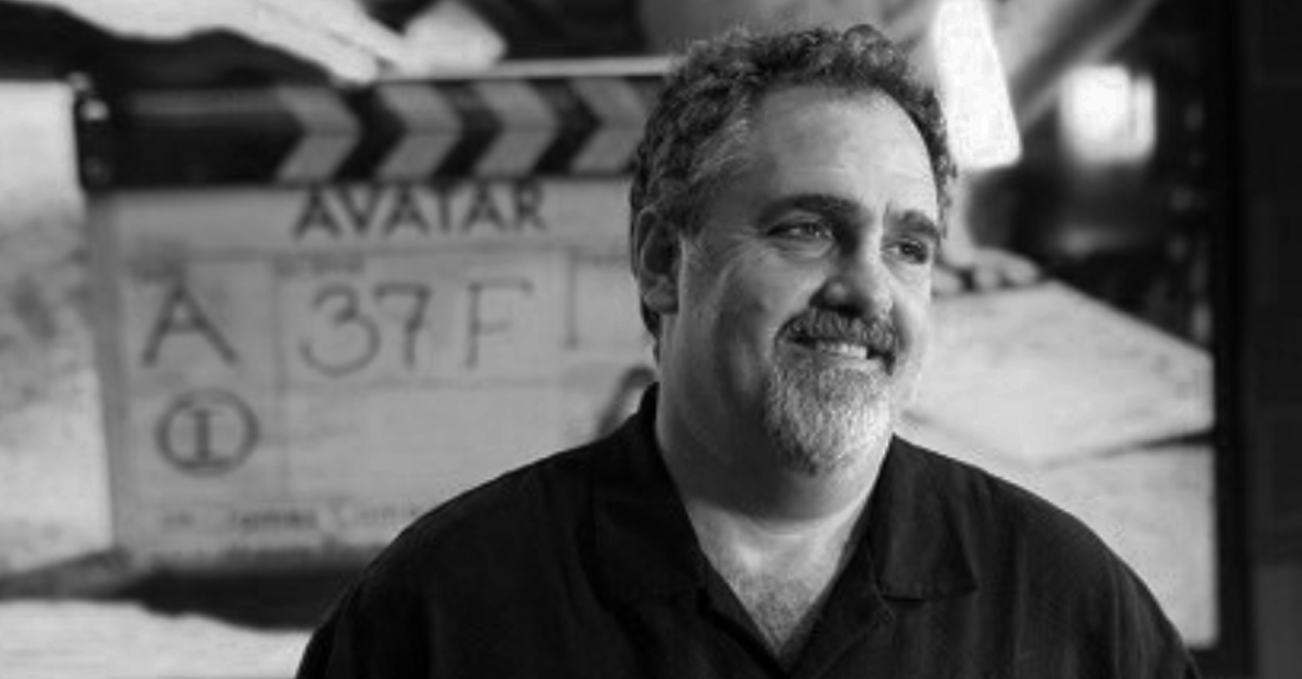 Elhunyt az Avatar és a Titanic producere, az Oscar-díjas Jon Landau