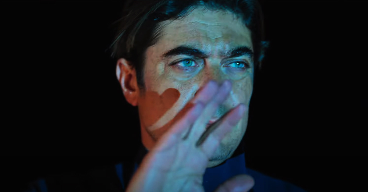 Netflix: Erről az 5 kiemelt premierfilmről és sorozatról nem érdemes lemaradni a héten (július 8-14)