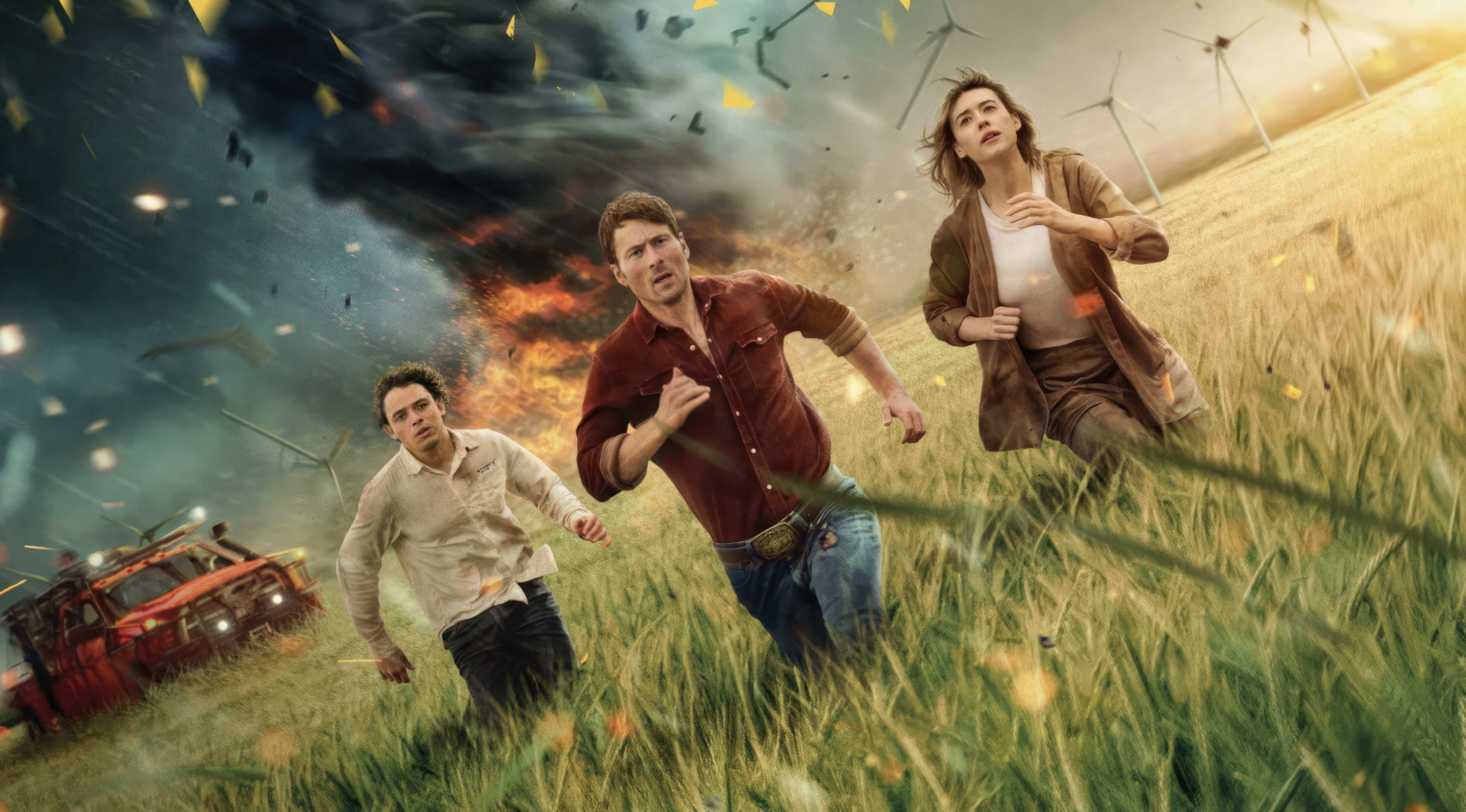 A 8 legjobb új film, amit ezen a héten nézhetsz (mozi+streaming, július 8-14)