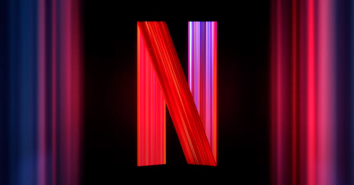 Netflix: 93 országban került a top10-be a parádés sikerű új film, simán lenyomta az egész mezőnyt (július 1-7)