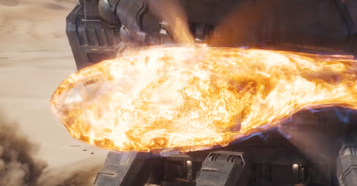 Ez volt a 8 legjobb film a magyar nézők szerint 2024 első felében