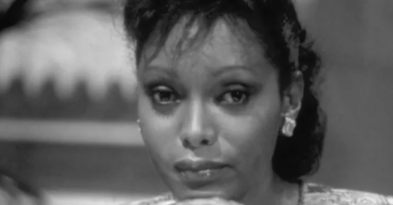 Meghalt a Dallas színésznője, Pat Colbert