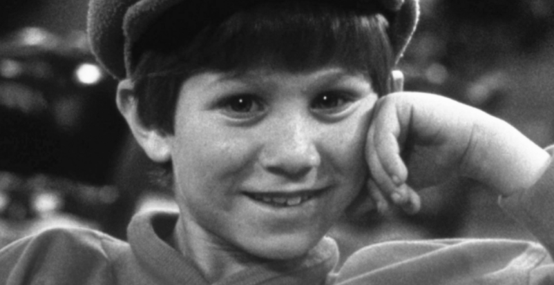 Tragikus körülmények között meghalt az Alf egykori gyereksztárja, Benji Gregory