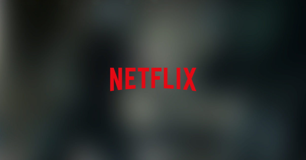 Netflix: Ez most a 10 legnézettebb sorozat a világon, új királya van a mezőnynek (július 1-7)