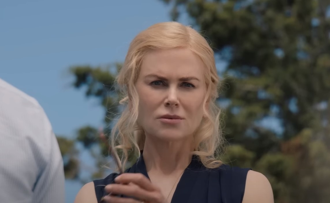 Netflix: Nicole Kidman egy gyilkosság gyanúsítottja az új sorozatban, előzetest kapott A tökéletes pár