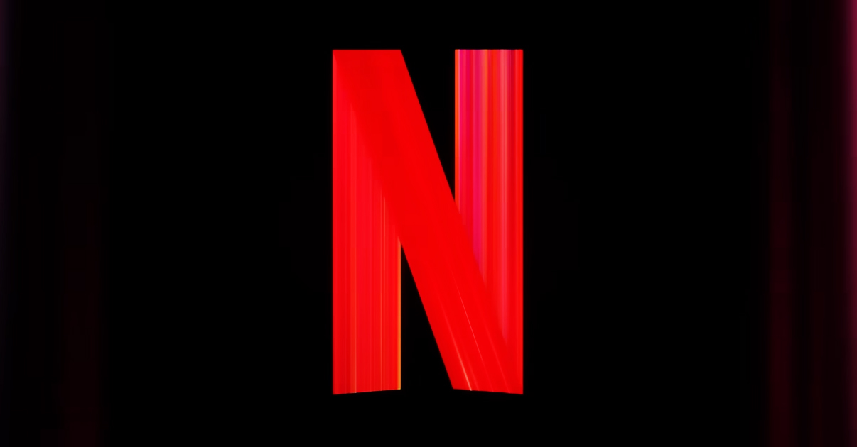 Mától a Netflixen: Ne tévesszen meg, ez az új vígjáték sorozat szigorúan felnőtteknek szól! Mától a Netflixen: Ne tévesszen meg, ez az új vígjáték sorozat szigorúan felnőtteknek szól!