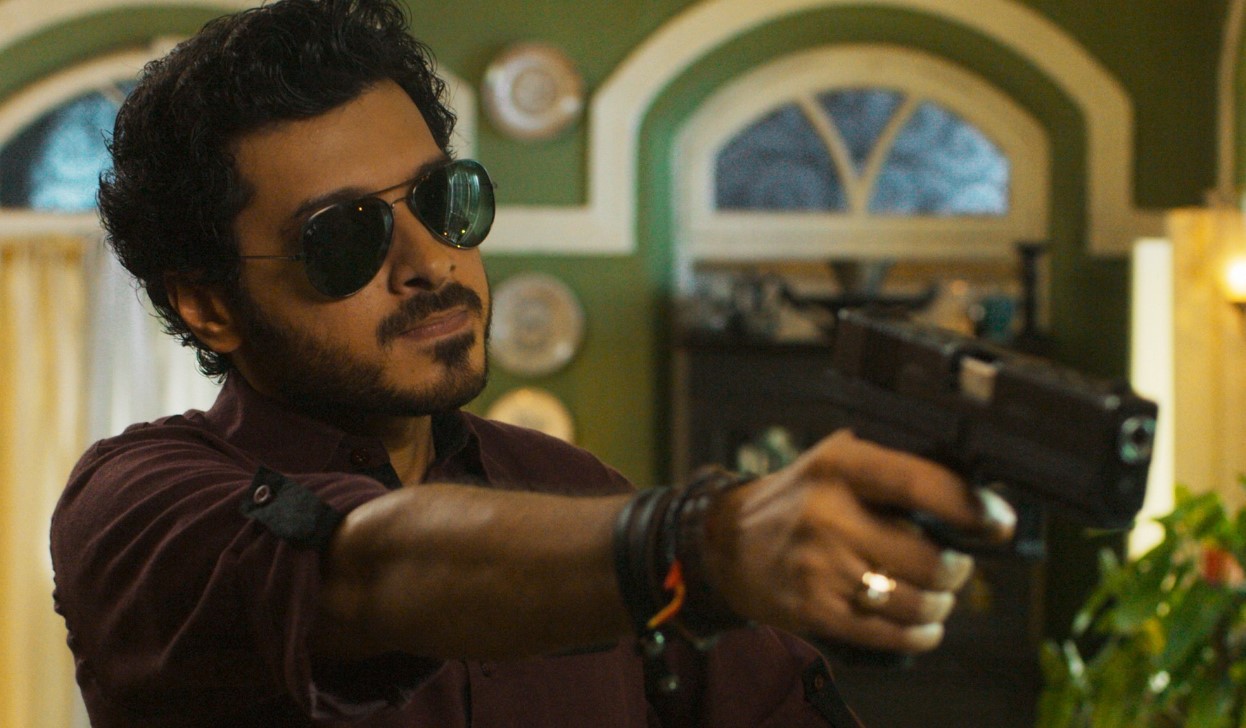 Ez a sorozat épp rekordot döntött streamingen, és még nem is hallottál róla Ez a sorozat épp rekordot döntött streamingen, és még nem is hallottál róla