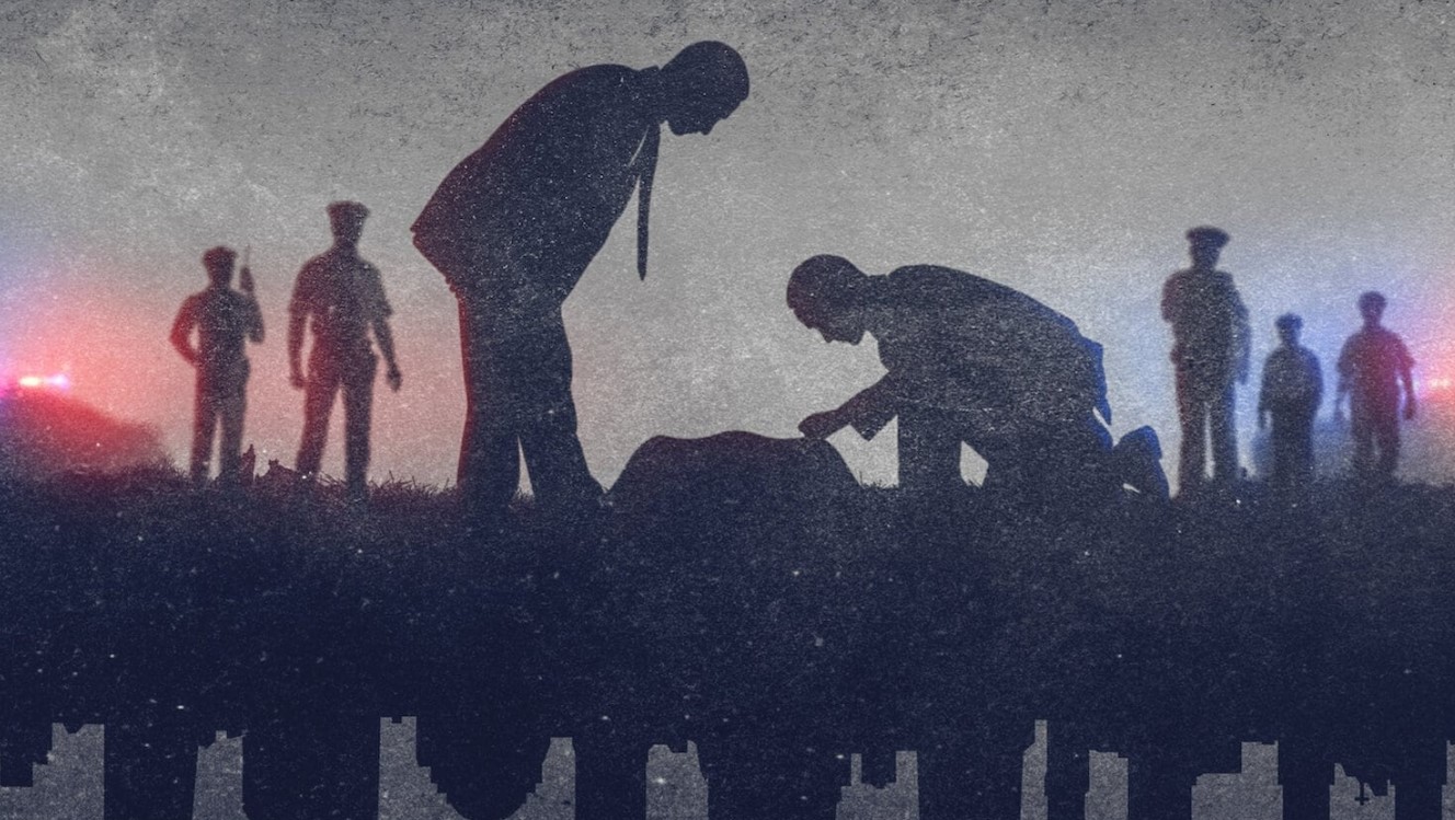 Már holnap a Netflixen: A legbrutálisabb és legbonyolultabb gyilkosságok a dokusorozat legújabb évadában Már holnap a Netflixen: A legbrutálisabb és legbonyolultabb gyilkosságok a dokusorozat legújabb évadában