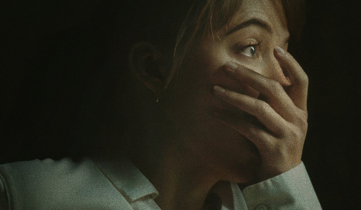 Szenzációsan debütált az új horror, simán lenyomta Scarlett Johansson és Channing Tatum új filmjét a tengerentúlon