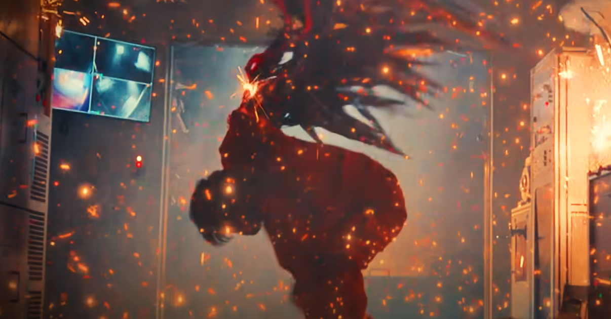 Netflix: 6 kihagyhatatlan új film és sorozat, amit ezen a héten nézhetsz (július 15-21) Netflix: 6 kihagyhatatlan új film és sorozat, amit ezen a héten nézhetsz (július 15-21)