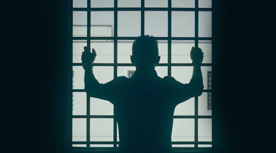 Mától a Netflixen: Tragikus és megrázó, de igaz történetet dolgoz fel a legújabb dokusorozat Mától a Netflixen: Tragikus és megrázó, de igaz történetet dolgoz fel a legújabb dokusorozat